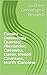Family Genealogy Queries: A...