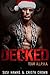 Decked (Team A.L.P.H.A., #7)