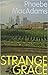 Strange Grace