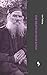 The Death of Ivan Ilych by Leo Tolstoy