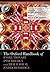 The Oxford Handbook of Evol...