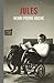 Jules
