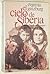 El Cielo de Siberia by Eugenia Ginzburg El Cielo de Siberia by Eugenia Ginzburg
