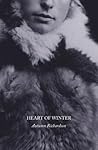 Heart of Winter