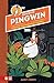Detektyw Pingwin i sprawa zaginionego skarbu