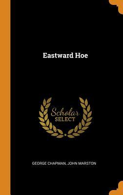Eastward Hoe