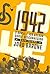 1942: O Brasil e sua guerra quase desconhecida