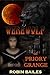 The Werewolf of Priory Gran...
