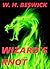 The Wizard's Knot