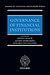 Governance of Financial Ins...