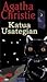 Katua usategian (Hercule Poirot, #34)