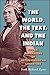 The World, the Text, and th...