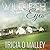 Wild Irish Eyes (Mystic Cove, #2)