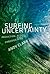 Surfing Uncertainty by Andy  Clark