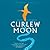 Curlew Moon