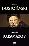 Os Irmãos Karamazov