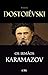 Os Irmãos Karamazov