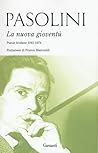 La nuova gioventù...