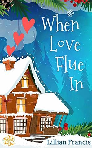 When Love Flue In (Kindle Edition)