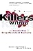 The Killers Within: The Deadly Rise of Drug-resistant Bacteria