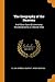 The Geography of the Heavens: And Class-Book of Astronomy: Accompanied by a Celestial Atlas