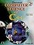 Computer Science C++ - Clas...