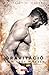 Gravitáció by Brittainy C. Cherry Gravitáció by Brittainy C. Cherry