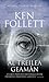 Al treilea geaman by Ken Follett