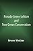 Pseudo-Green Leftism and Tr...