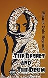 The Desert and the Drum