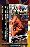 Chasing Series: S...