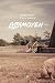 Extramoyen: Splendeur et mi...