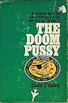 The Doom Pussy by Elaine Shepard