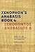 Xenophon's Anabasis Book 4:...