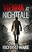 Vienna at Nightfall (Alex K...