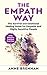 The Empath Way: The Surviva...