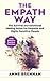 The Empath Way by Anne Brennan