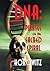 DNA: PIRATES OF THE SACRED SPIRAL