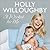 It Worked for Me by Holly Willoughby