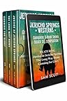 Jericho Springs W...