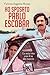 Ho sposato Pablo Escobar: La mia vita con il re dei narcos (Italian Edition)