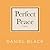 Perfect Peace by Daniel Black Perfect Peace by Daniel Black