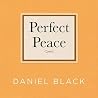 Perfect Peace