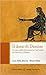 Il dono di Dioniso. Il vino...