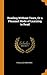Reading Without Tears, or a Pleasant Mode of Learning to Read