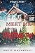Meet Me By The Christmas Tr...