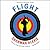 Flight by Sherman Alexie