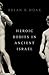 Heroic Bodies in Ancient Is...