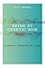 Being at Genetic Risk: Toward a Rhetoric of Care (RSA Series in Transdisciplinary Rhetoric)