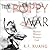 The Poppy War (The Poppy War, #1)